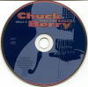 Chuck Berry - The Anthology - cd